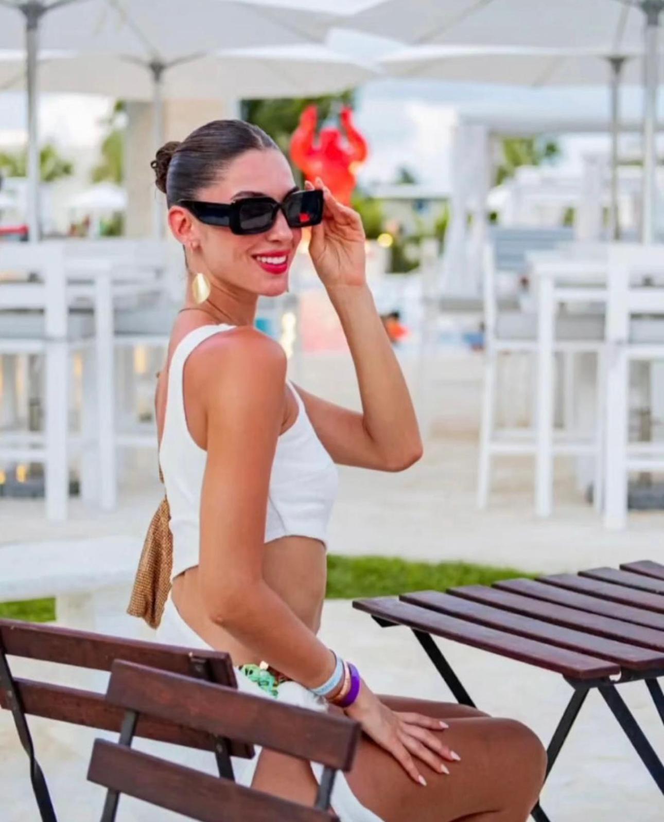 Villa Exclusive * Private And Housekeeping Punta Cana