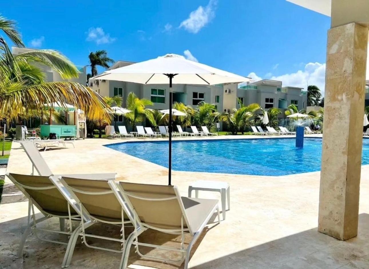 Exclusive * Private And Housekeeping Villa *