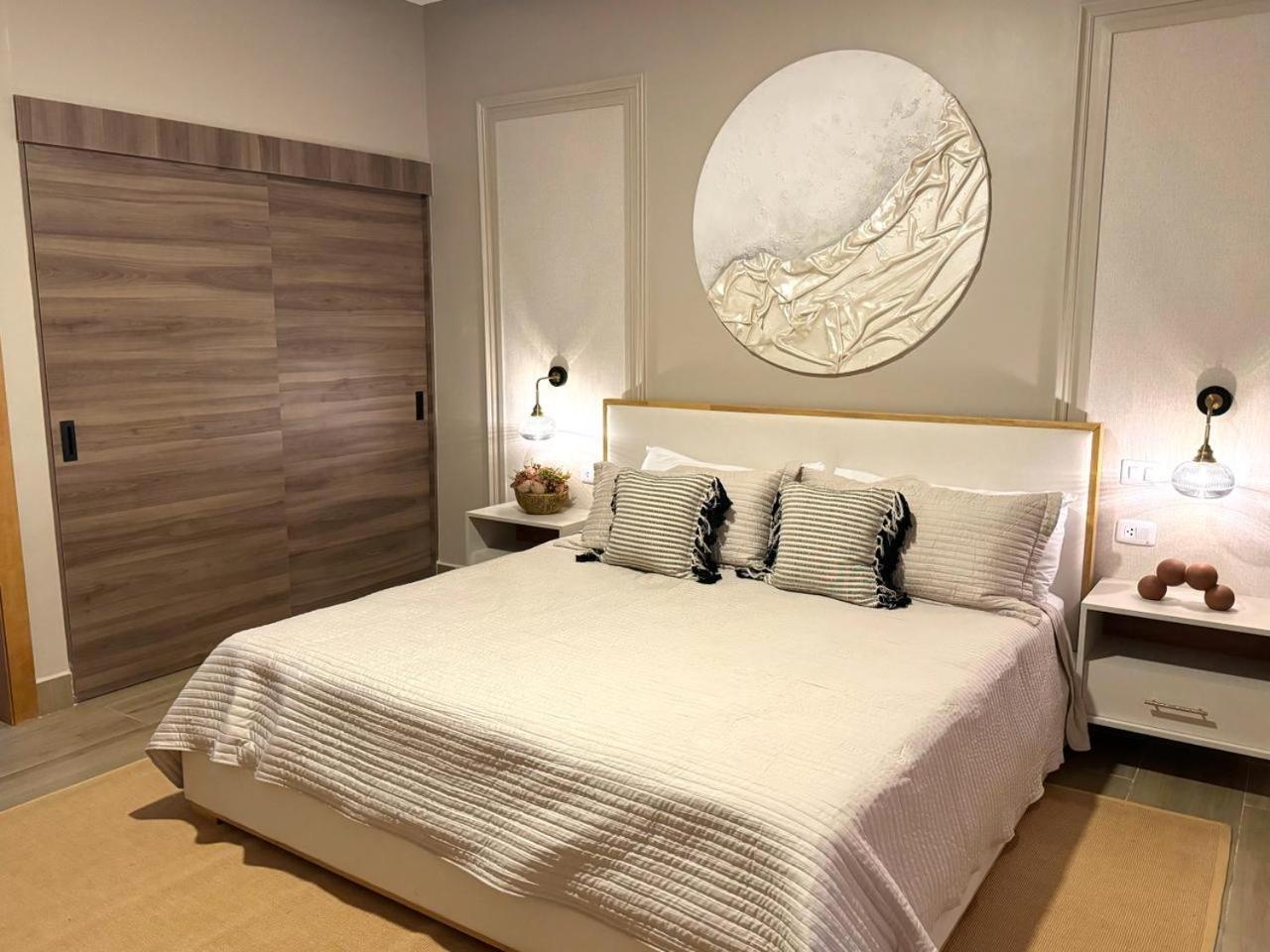 Exclusive * Private And Housekeeping * Punta Cana